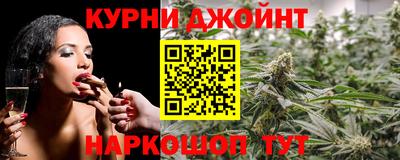 твердый Бузулук