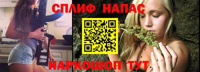jwh Будённовск