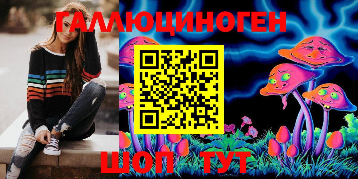 Псилоцибиновые грибы Magic Shrooms  Вход с VPN  закладка  Сочи 