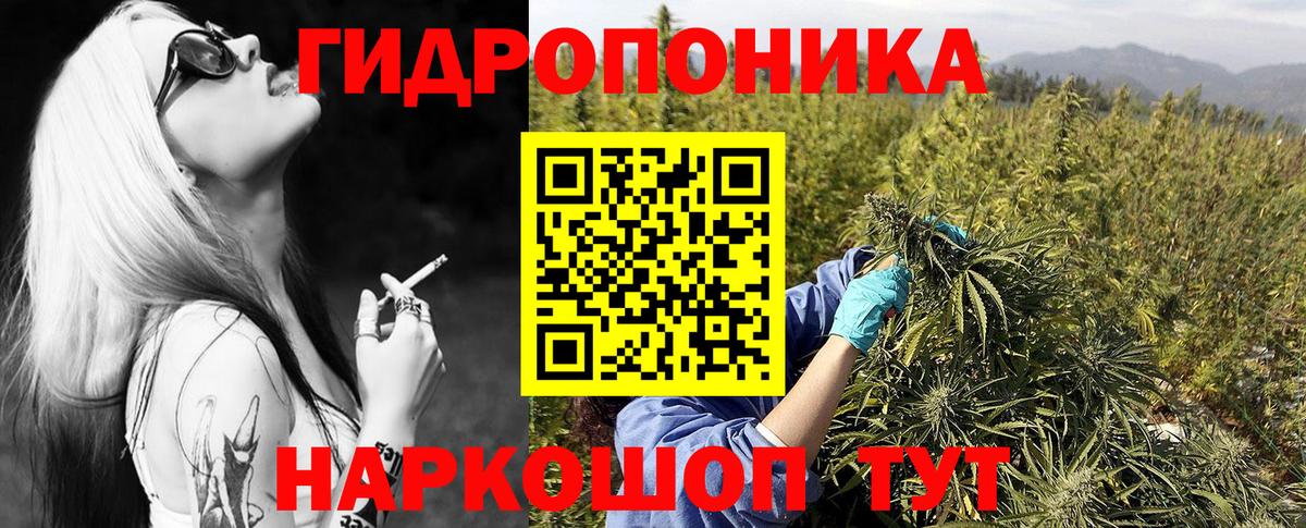 Шишки марихуана марихуана  Вход с VPN  Сочи  Бошки Шишки AK-47  МАРИХУАНА ГИДРОПОН 
